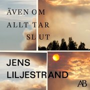 Böckerna – SelmaStories-klassiker