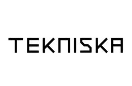 Tekniska Museet