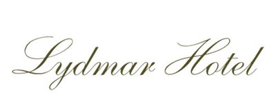 Restaurangchef
