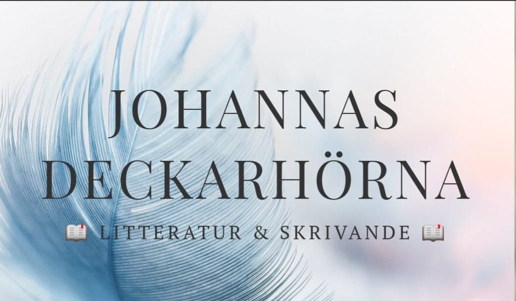 Här är böckerna du borde läsa sommaren 2019 – enligt experterna