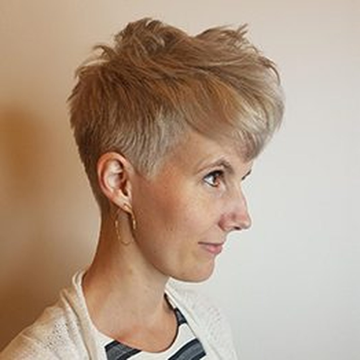 Karin Kullman