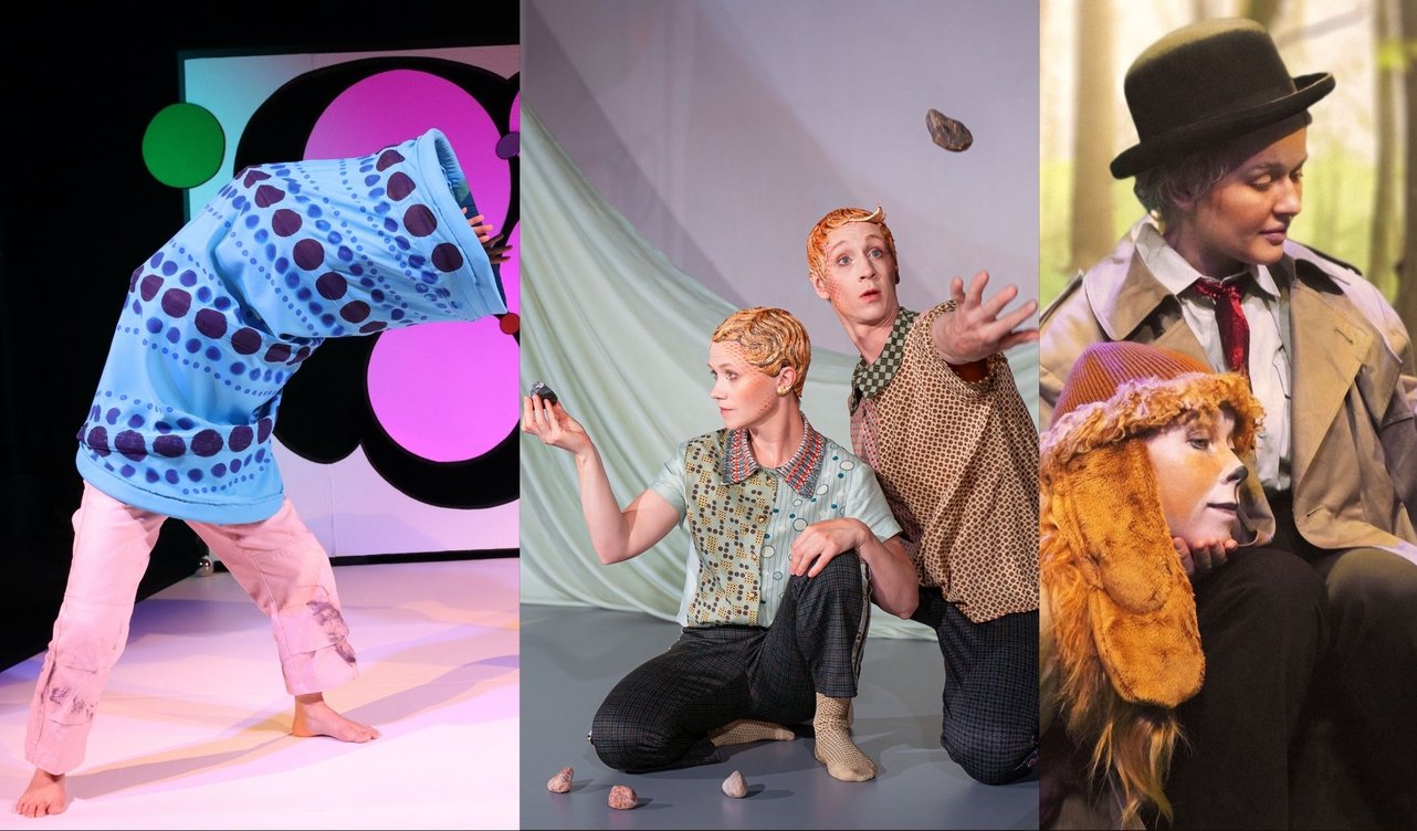 Barnlördag_H25_Sidtopp