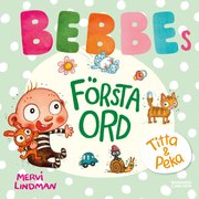 Boktips – Andra Bebbe-böcker