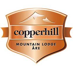 Food & Beverage Manager