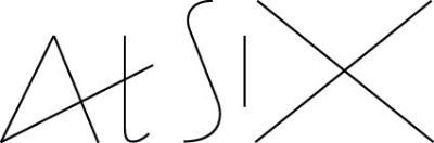 Guest Relations Manager till At Six