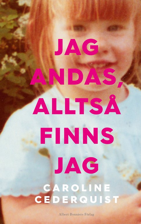 10 drabbande böcker som känns som ett slag i magen