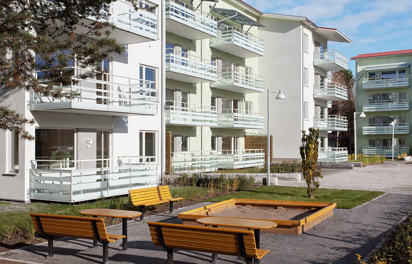 Hammarbandet, bild 4 av 5