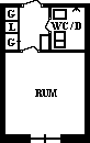 PlanlösningStipendiegränd 10 B