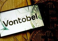 Vontobel launches new certificate – contains five different cryptocurrencies