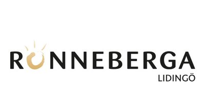 Flera tjänster