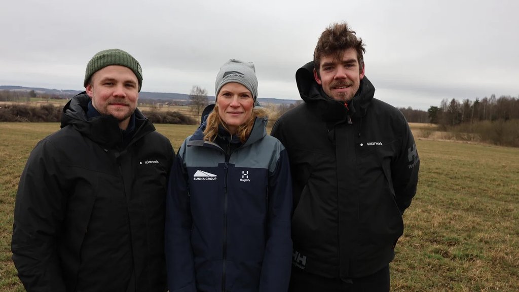 4a1ad3e2-de7f-4926-896e-878336d47be0 (1)