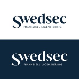 swedsecc-puff_logotyper_paket