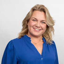 PP2024_38A2898_Anna_800x800