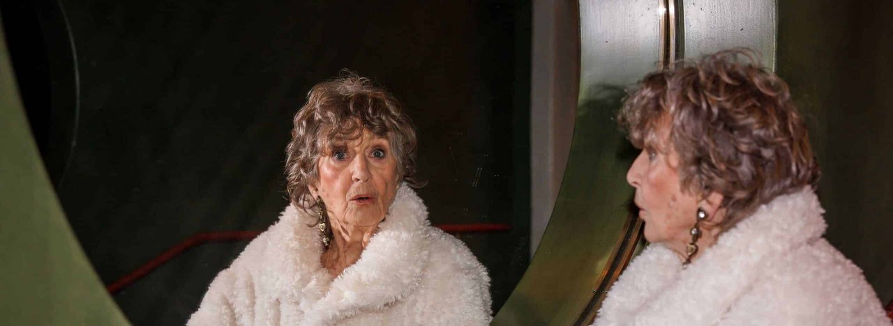 Filmen om Siw på väg mot 60 000 besökare första månaden – publiksuccén fortsätter