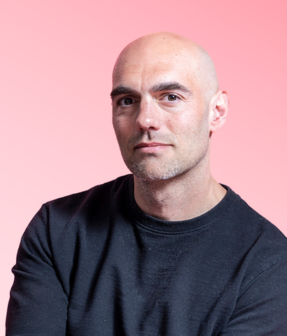 Spoon - en strategisk kommunikationsbyrå