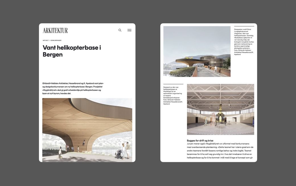 arkitektur-00-aktuelt3.jpg