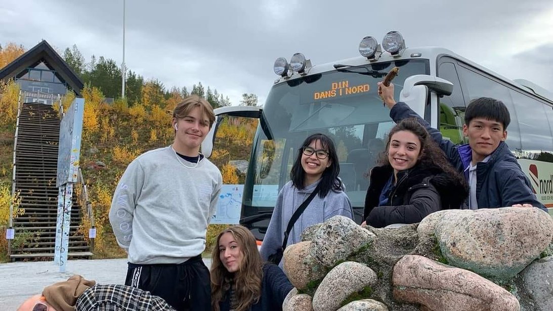 DINs Ungdanskompani 2021_5