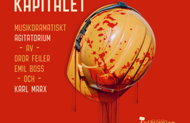 KAPITALET [Das Kapital]