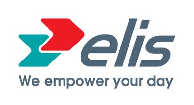 Key Account Manager
