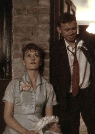 Distant Voices, Still Lives