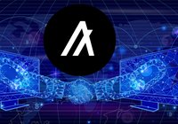 Kryptobörsen Archax inleder samarbete med Algorand – ska skapa smarta finansiella produkter