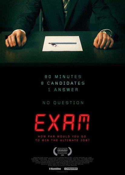 Exam