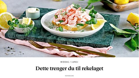 Skjermbilde-2022-06-01-kl.-07.17.23_web.jpg