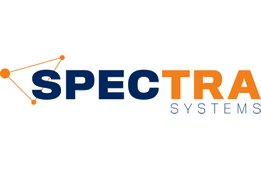 SPECTRA SYSTEMS