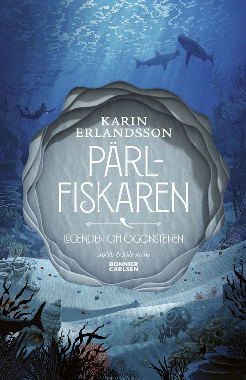 6 moderna barnböcker i Astrid Lindgrens anda
