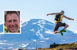 STF: ”Äntligen kom det besked som vi förberett oss för”