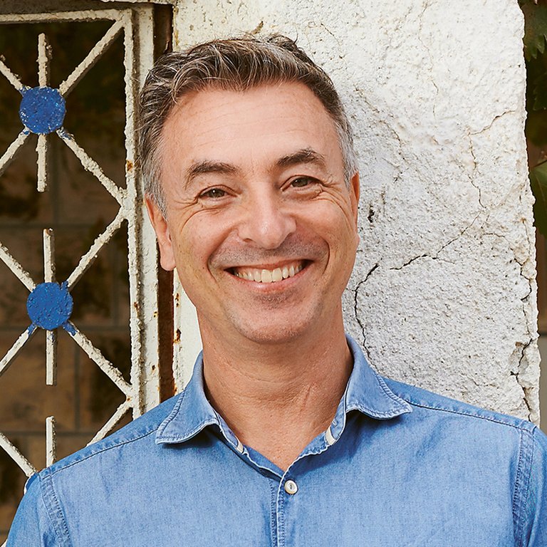 Foto: Peter Carlsson