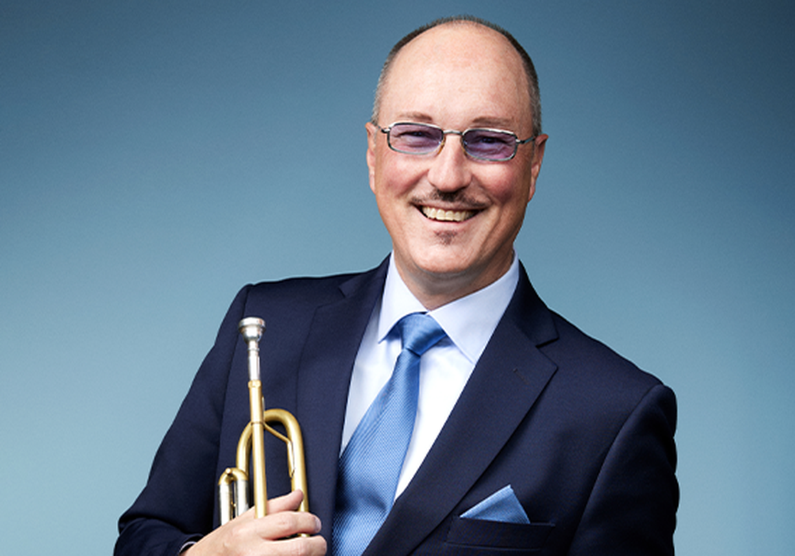 Peter Asplund