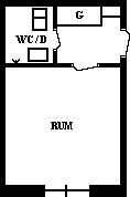 PlanlösningFysikgränd 1 A