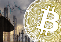 Well-known crypto analyst believes bitcoin price will decline 30 percent: 