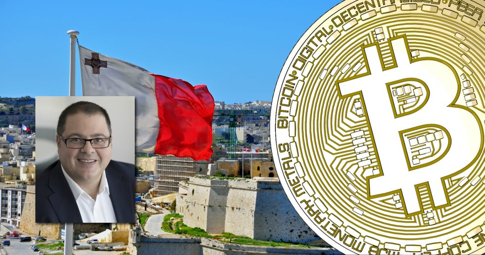 Malta's crypto license heavily criticized: 