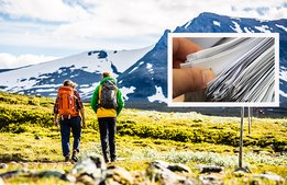 STF gläds åt höstbudgeten: ”Vi har slagits för nattågen”