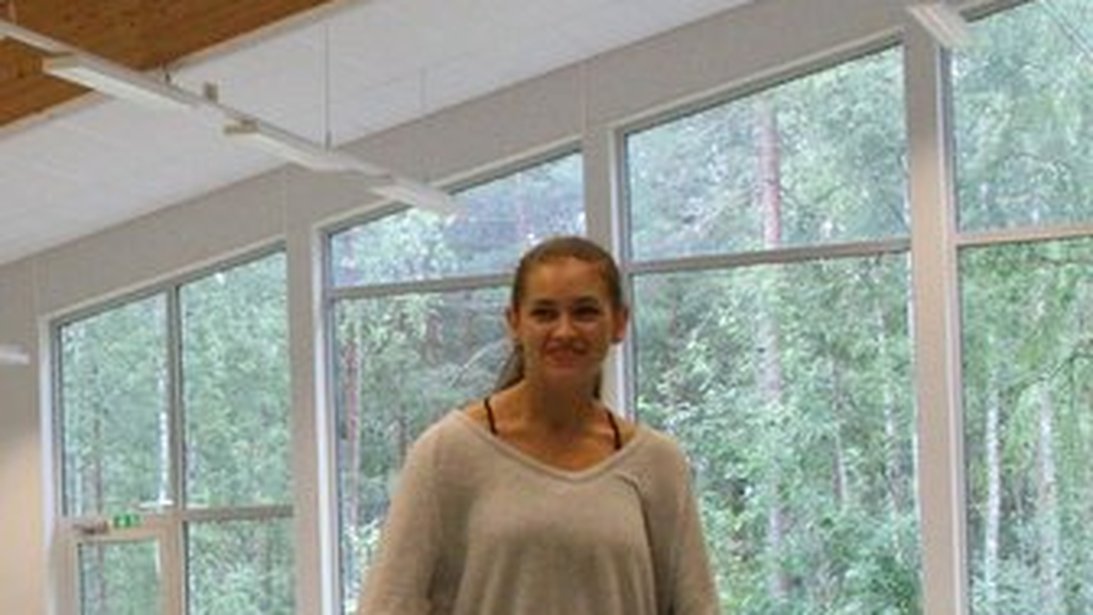 DINs-Ungdanskompani-2016_09