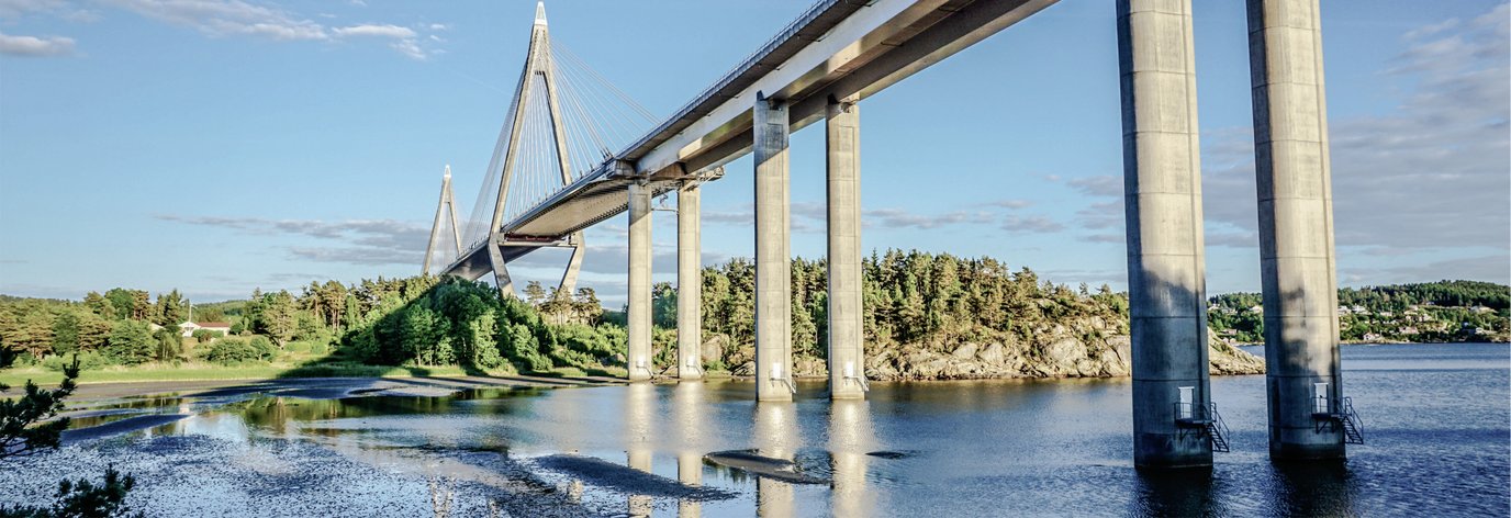 Dannebacken städfirma i Uddevalla