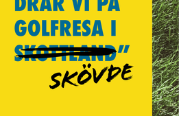 ”Vi behöver skapa kommersiella gästnätter”