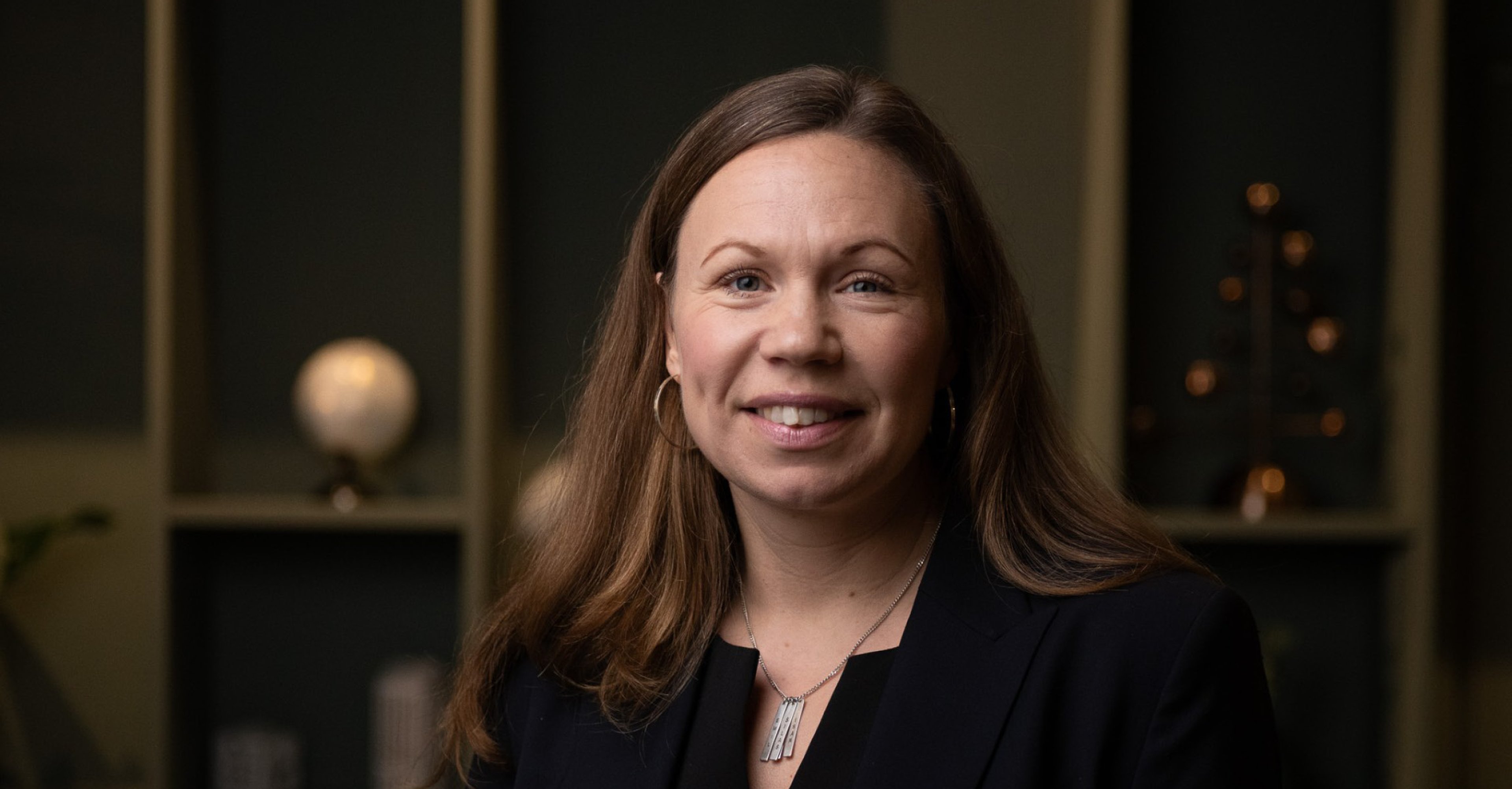 &Aring;sa Gr&ouml;nberg