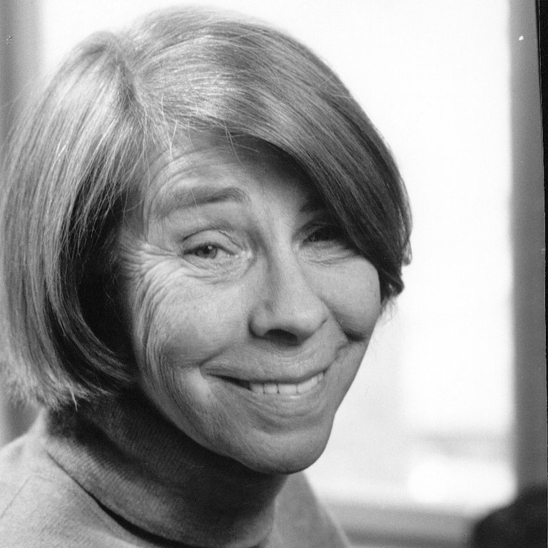 Foto: Bonnier Carlsen