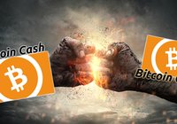 Bitcoin cash plans big hard fork – here is all you need to know