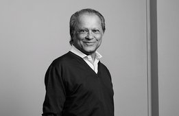 Besöksnäringen sörjer Bicky Chakraborty