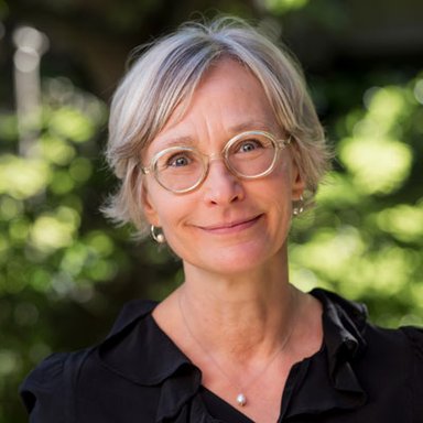 Christina Haugen