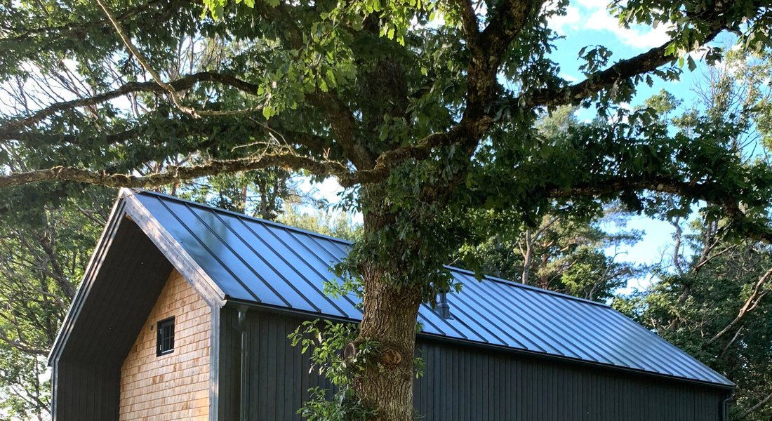 We are always here to help. 