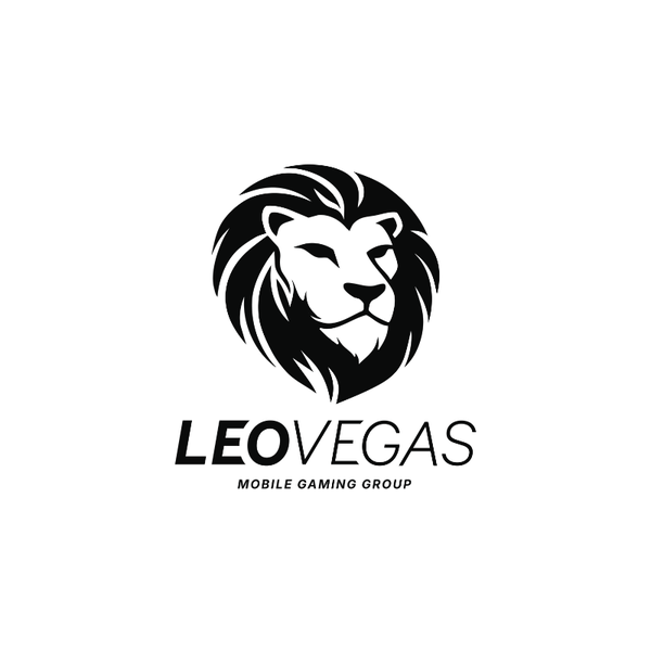 LeoVegas Group
