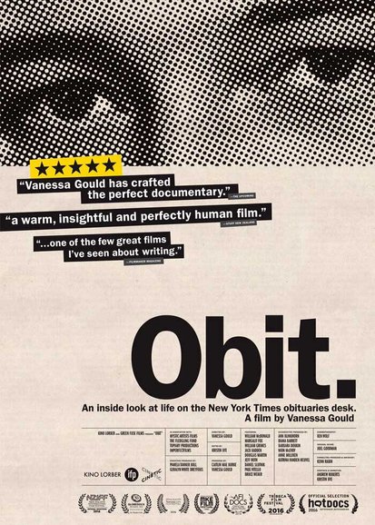 Obit