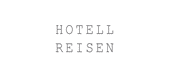 Reservation and Revenue Manager