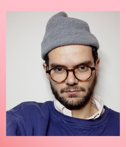 vad gör en planner?