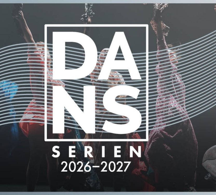 Dansserien26_27_Sidtopp